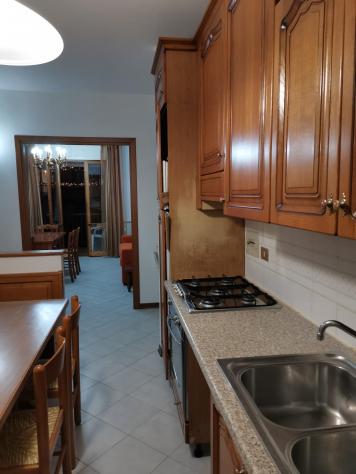 Appartamento in affitto a Sambuca - Barberino Tavarnelle 60 mq Rif: 1428895 - Foto 2