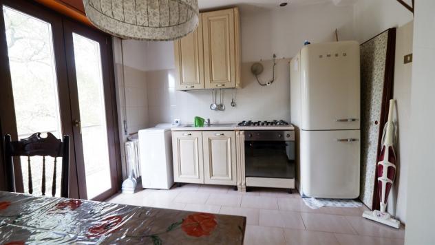 Appartamento di 3/4 locali in affitto - Foto 9
