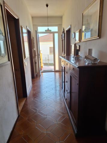 Appartamento in affitto a La Spezia - Foto 10