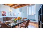 Libeccio Urban Suite