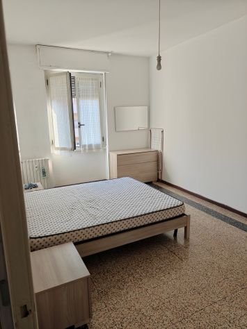 bilocale ristrutturato ammobiliato