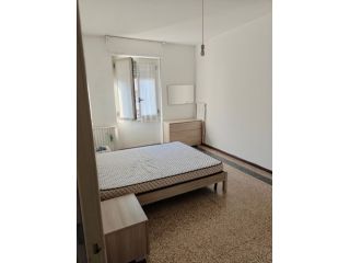 bilocale ristrutturato ammobiliato