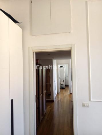 Trilocale di 70mq disponibile da fine giugno in zona Bocconi - Foto 19