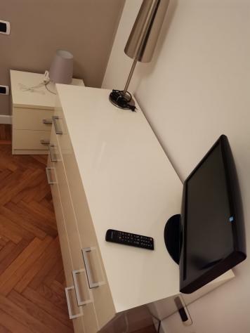 Bilocale in affitto a Novara - Foto 9