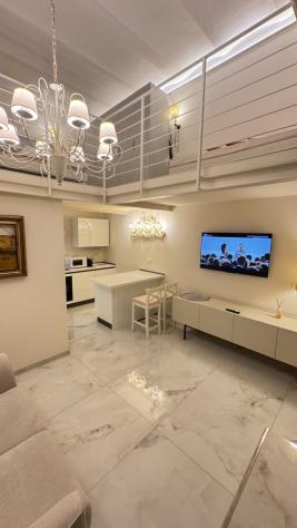 Loft in affitto a Pietrasanta - Foto 14