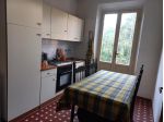 Stanza/Posto Letto in affitto a Pisa 20 mq  Rif: 1331744