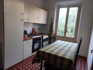 Stanza/Posto Letto in affitto a Pisa 20 mq  Rif: 1331744