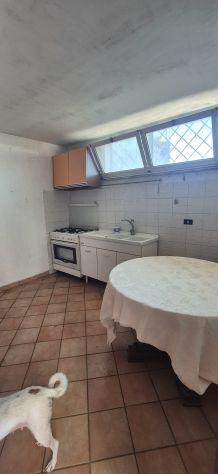 Bilocale a Borghesiana Via Nicolosi - Foto 4