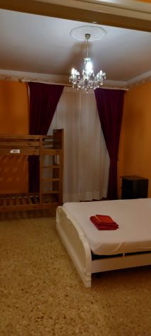 Affittasi Bilocale Arredato in Centro - Foto 7
