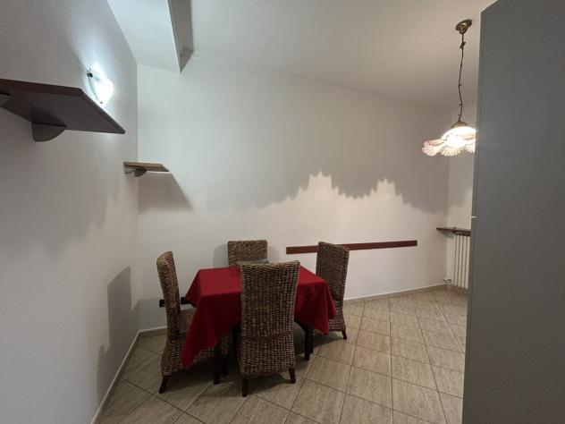 Trilocale in affitto a Torino - Foto 7