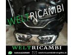 MUSATA COMPLETA RENAULT CAPTUR 2021