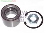 CUSCINETTO RUOTA FIAT DUCATO 02 ANTERIORE KIT 18Q MAXI FT22069  FIAT - DUCA &hellip;