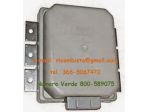 Opel Monza modulo accensione Bosch 0227100026