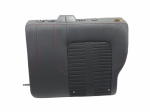 SCHIENALE SEDILE POSTERIORE SX FORD Puma Serie Diesel 1500 (19)