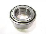 R186.07 CUSCINETTO MOZZO RUOTA ANTERIORE SNR CHRYSLER PT CRUISER 2.0 B 104K &hellip;