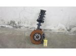 MONTANTE SOSPENSIONE ANT DX OPEL Grandland X 9848888680 (17)