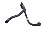 TUBO ACQUA REFRIGERANTE JEEP Renegade Serie 000463389520 46346020 Diesel 16 &hellip;