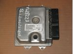 8DSP3 3392078P01 ECU CENTRALINA MOTORE SUZUKI 33920-78P01 MJD 8DS.P3 HW02S
