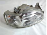 1076554 FARO FANALE ANTERIORE DESTRO FORD ESCORT VAN 1.8 D 51KW 5M 5P (2001 &hellip;