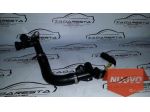 Tubo Radiatore Focus - Fiesta - Transit 1685830