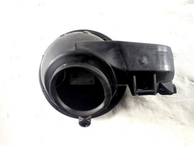 1844582 SPORTELLO CARBURANTE FORD TRANSIT COURIER 1.5 D 74KW 6M 3P (2019) RICAMBIO USATO - Foto 4