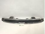 GRIGLIA ANTERIORE CHEVROLET Orlando 1° Serie 95471003 Z20D1 (1014)