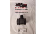 DEBIMETRO OPEL Astra G Berlina 0281002180 diesel 1686 (9804)