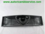 60734737 GRIGLIA MASCHERINA ANTERIORE ALFA ROMEO ALFETTA 2.0 B (DAL 1983) R …