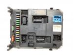 BODY COMPUTER CITROEN DS3 Serie 9666951980 (09)