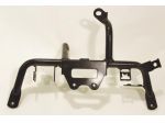 TELAIETTO ANTERIORE YAMAHA X-MAX YP 125 2006 - 2010 1B9F83210000 FRONT STAY