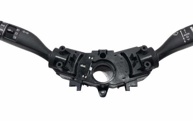 DEVIOLUCI HYUNDAI Tucson serie 93403-D7960 (15) - Foto 3