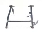 BMW F 800 ST 46527683223 CAVALLETTO CENTRALE K71 04 - 12 MAIN STAND