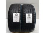 2 gomme 245 45 18 pirelli a39390