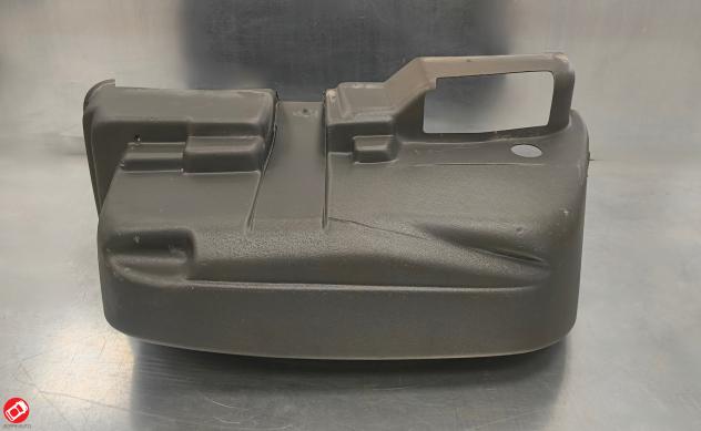0086242 PASSARUOTA POSTERIORE DESTRO LIGIER XTOO MAX