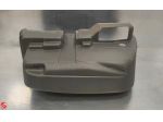 0086242 PASSARUOTA POSTERIORE DESTRO LIGIER XTOO MAX