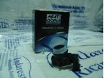 SENSORE PARCHEGGIO BMW 3 (F30,F80,F32) 66209284028