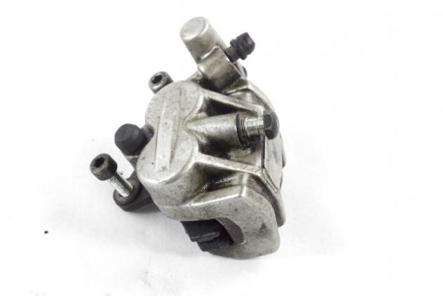 MALAGUTI MADISON 250 1-000-296-300 PINZA FRENO ANTERIORE 06 - 12 FRONT BRAKE CALIPER - Foto 2