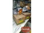 Faro Anteriore Honda Civic 7 33151S6AG01