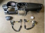 Kit airbag cruscotto Lancia Delta del 2012