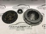 Kit Frizione 107 C1 Aygo Yaris 1.0 1608396980