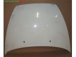 COFANO ANT.(in alluminio) BIANCO  Carrozzeria  Lamierati esterni  Cofano  C &hellip;