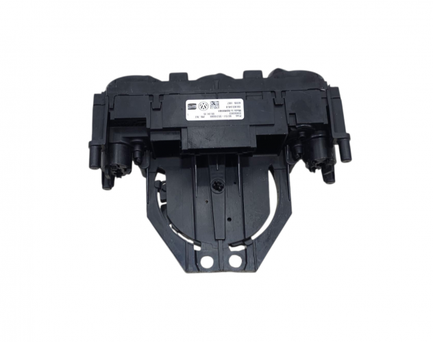 COMANDI CLIMA VOLKSWAGEN Up 1° Serie 1S0820045R (11) - Foto 12