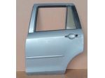 PORTA POST.S. AZZURRA (No Alz. - No Serr.) Si vetro 999-U31543 Carrozzeria  &hellip;