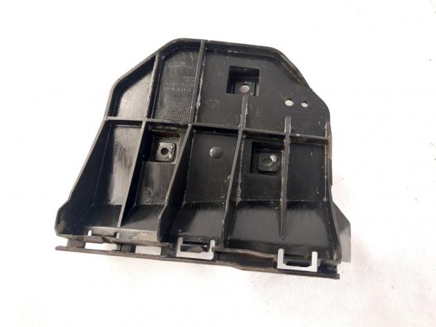 30763019 SUPPORTO PARAURTI POSTERIORE LATO SINISTRO VOLVO V50 SW 1.6 D 84KW 6M 5P (2011) RICAMBIO USATO - Foto 4