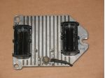 55351703 ECU CENTRALINA OPEL ZAFIRA 1.8 SIEMENS 5WK91721 S0100503 2111422254