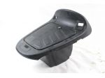 BMW C1 46632329456 VASCA VANO PORTAOGGETTI POSTERIORE 99 - 03 STORAGE COMPA …