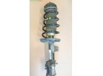 AMMORTIZZATORE ANT.S. 1.3 MTJ  Meccanica  Assale  Sospensioni  Ammortizzato &hellip;
