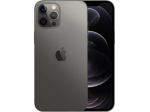 IPHONE 12 PRO MAX DA 128 GB. Un anno di garanzia