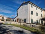 Rustico in vendita a Cascina 270 mq  Rif: 1426012