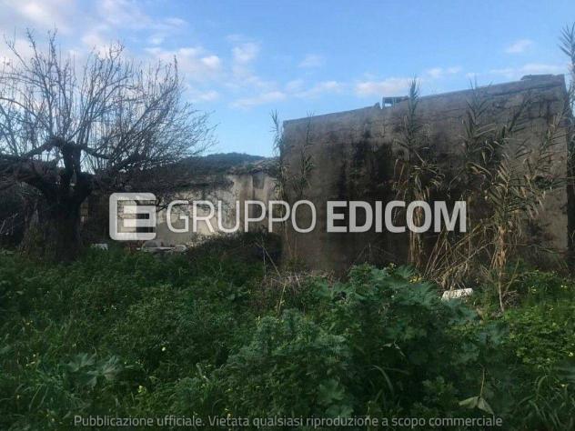 Terreno in vendita a Sant'Ilario dello Ionio - Rif. 4551104 - Foto 3